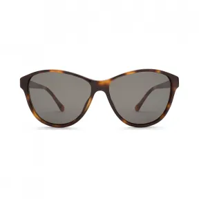 罗意威/Loewe Etna Sunglasses 黑色 SLW931
