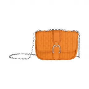 珑骧/Longchamp Amazone HOBO包 XS 10022941017