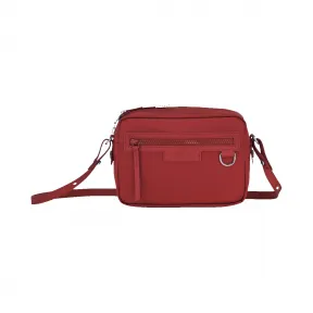 珑骧/Longchamp Le Pliage Néo 摄影包 10038598545