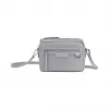 珑骧/Longchamp Le Pliage Néo 摄影包 10038598E75