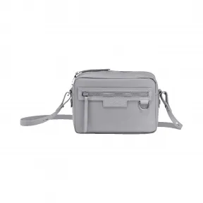 珑骧/Longchamp Le Pliage Néo 摄影包 10038598E75