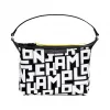 珑骧/Longchamp Le Pliage LGP 小袋 10039412067