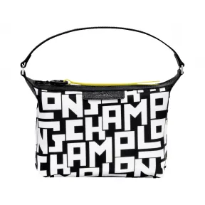 珑骧/Longchamp Le Pliage LGP 小袋 10039412067
