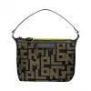 珑骧/Longchamp Le Pliage LGP 小袋 10039412576