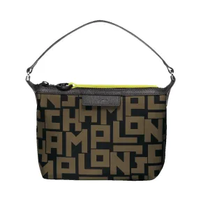 珑骧/Longchamp Le Pliage LGP 小袋 10039412576