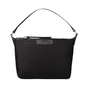 珑骧/Longchamp Le Pliage Néo 小袋 10039598001