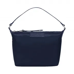 珑骧/Longchamp Le Pliage Néo 小袋 10039598006