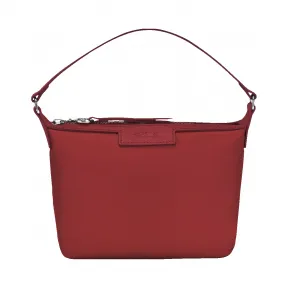 珑骧/Longchamp Le Pliage Néo 小袋 10039598545