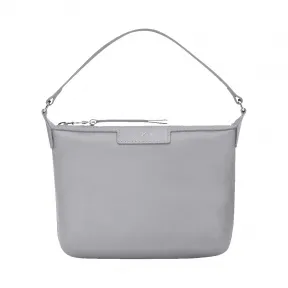 珑骧/Longchamp Le Pliage Néo 小袋 10039598E75