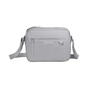 珑骧/Longchamp Le Pliage Néo 摄影包中号 10055598E75