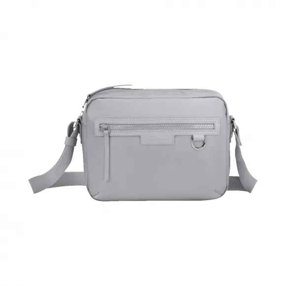 珑骧/Longchamp Le Pliage Néo 摄影包中号 10055598E75