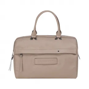 珑骧/Longchamp Longchamp 3D 保龄球包 10078772315