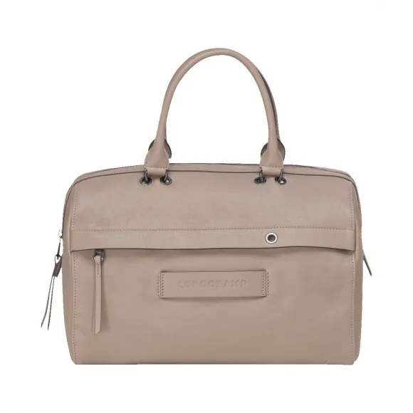 珑骧/Longchamp Longchamp 3D 保龄球包 10078772315