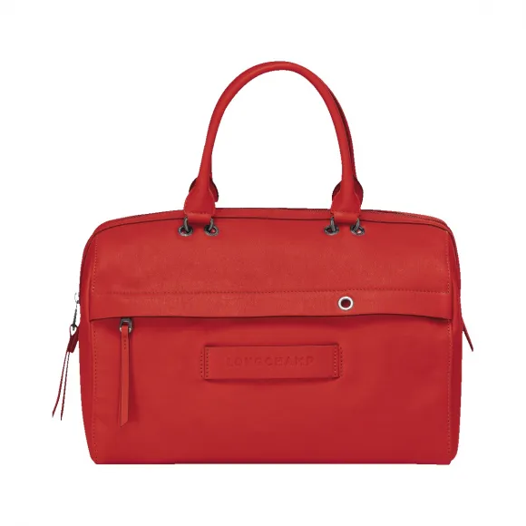 珑骧/Longchamp Longchamp 3D 保龄球包 10078772608