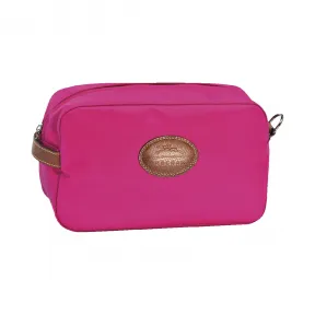 珑骧/Longchamp 化妆袋 1008089653