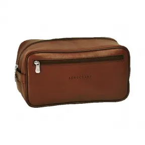 珑骧/Longchamp 化妆袋 1034021504