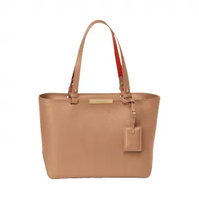 珑骧/Longchamp M号购物包 1289921116