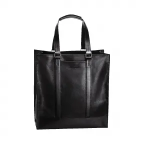 珑骧/Longchamp 购物包 1291021047