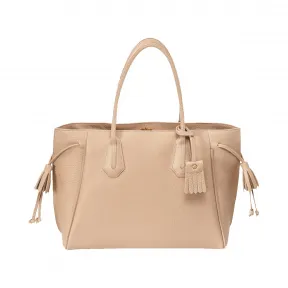 珑骧/Longchamp 购物包 1297843514