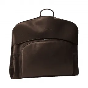 珑骧/Longchamp 置衣袋 1347021002