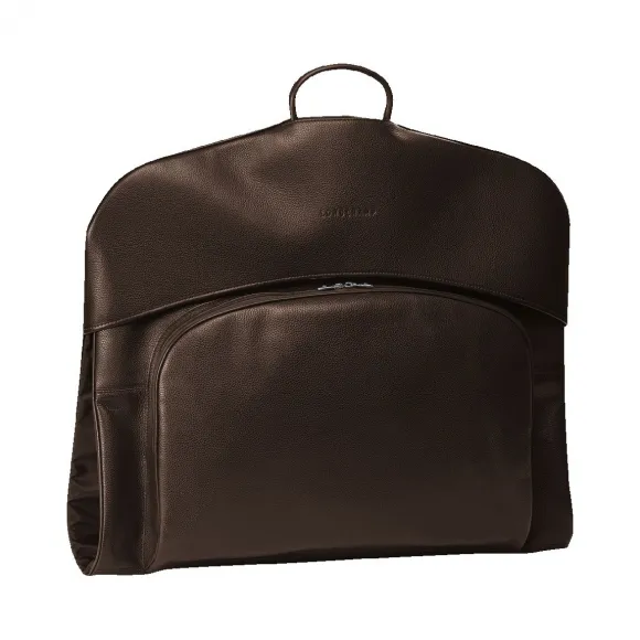 珑骧/Longchamp 置衣袋 1347021002