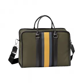 珑骧/Longchamp 公文包 1371629292