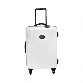 珑骧/Longchamp 滚轮行李箱 1405989007