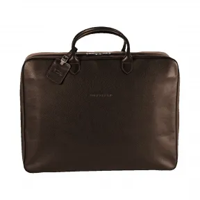 珑骧/Longchamp 小行李箱 1406021002