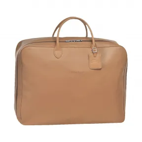 珑骧/Longchamp 小行李箱 1406021116