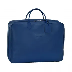 珑骧/Longchamp 小行李箱 1406021127