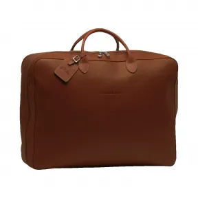 珑骧/Longchamp 小行李箱 1406021504