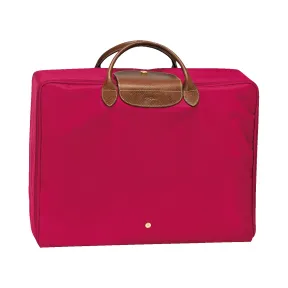 珑骧/Longchamp 小行李箱 1412089270