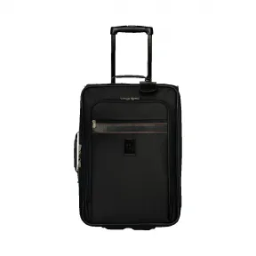 珑骧/Longchamp 滚轮小行李箱（可扩大） 1426080001