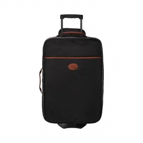 珑骧/Longchamp 滚轮小行李箱 1431089001