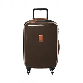 珑骧/Longchamp 滚轮小行李箱 1457085042