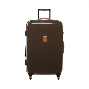 珑骧/Longchamp 滚轮行李箱 1458085042