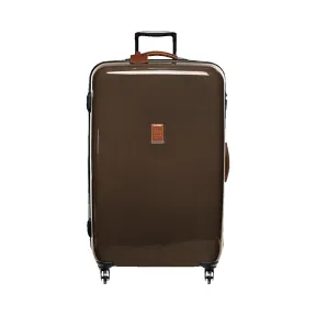 珑骧/Longchamp 滚轮行李箱 1459085042