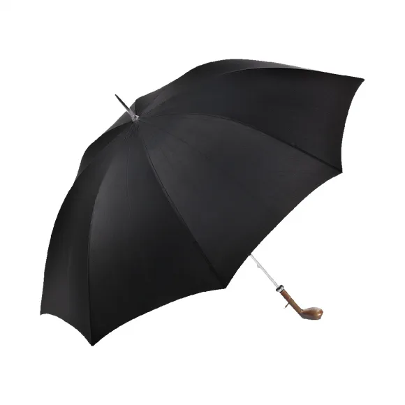 珑骧/Longchamp 雨伞 1580PES001