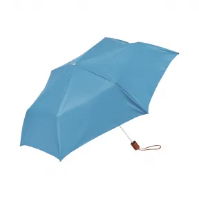 珑骧/Longchamp 雨伞 1592PES807