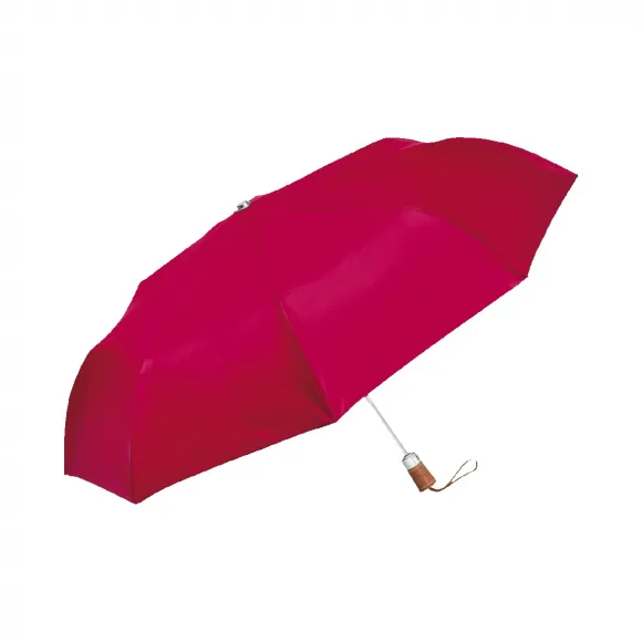 珑骧/Longchamp 雨伞 1593PES270