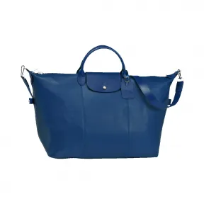 珑骧/Longchamp L号旅行袋 1624021127