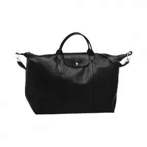 珑骧/Longchamp L号旅行袋 1624737001