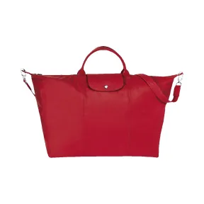 珑骧/Longchamp L号旅行袋 1624737045