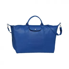 珑骧/Longchamp L号旅行袋 1624737127