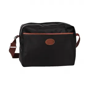 珑骧/Longchamp 旅行袋 1659089001