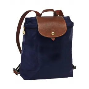 珑骧/Longchamp 背包 1699089556