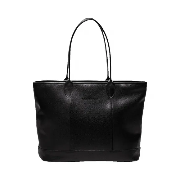 珑骧/Longchamp 购物包 1882021047