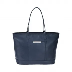 珑骧/Longchamp 购物包 1882021556