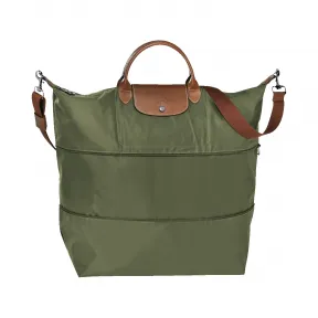 珑骧/Longchamp 旅行袋 1911089C94