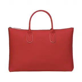 珑骧/Longchamp Essential 公文包 20014973177